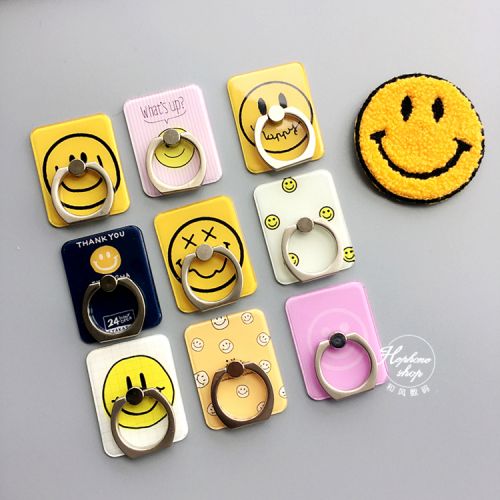 Support téléphone mobile - Ref 1355167