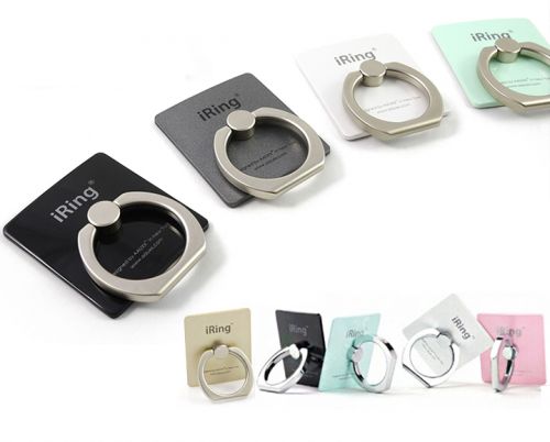 Support téléphone mobile - Ref 1355287