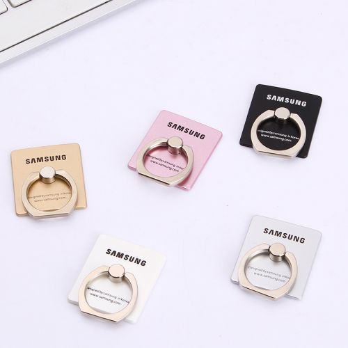 Support téléphone mobile - Ref 1355293