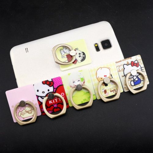 Support téléphone mobile - Ref 1355315