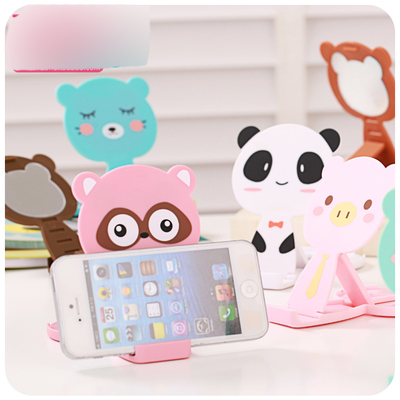 Support téléphone mobile - Ref 1355343