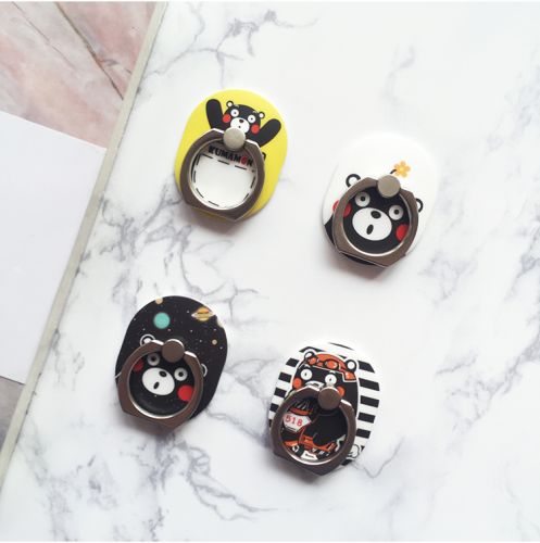 Support téléphone mobile - Ref 1355445