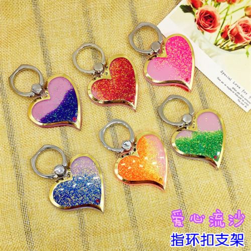 Support téléphone mobile HUTU - Ref 1355611