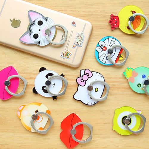 Support téléphone mobile - Ref 1355845