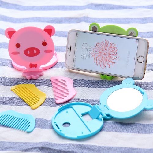 Support téléphone mobile - Ref 1355887