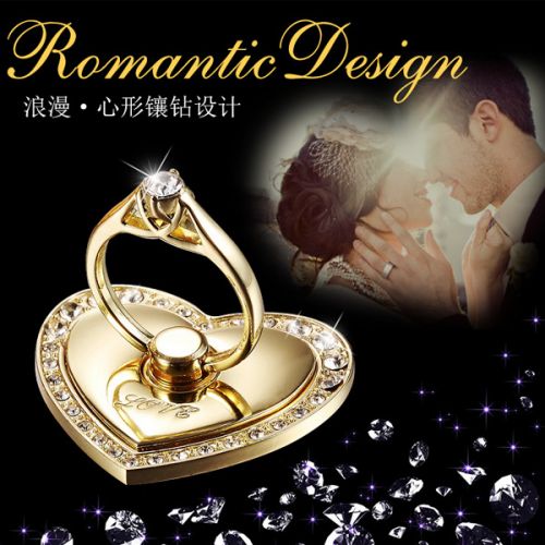 Support téléphone mobile - Ref 1355979