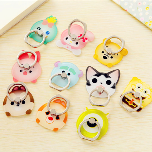 Support téléphone mobile - Ref 1355989