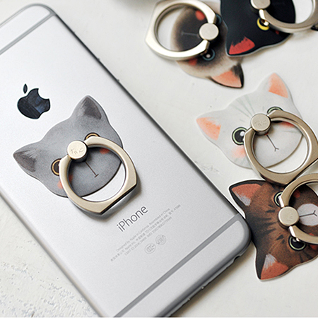 Support téléphone mobile - Ref 1356152