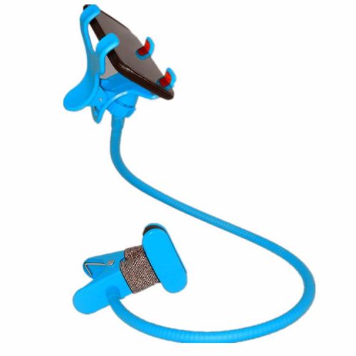 Support téléphone mobile - Ref 1356169