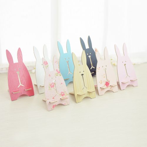 Support téléphone mobile - Ref 1356200