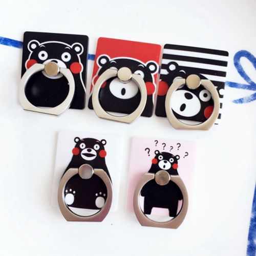 Support téléphone mobile - Ref 1356899