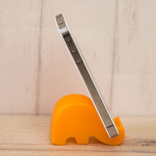 Support téléphone mobile - Ref 1356944