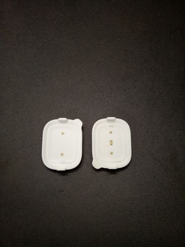 Support téléphone mobile - Ref 1357106