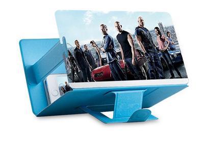 Support téléphone mobile ARRUDA - Ref 1357437