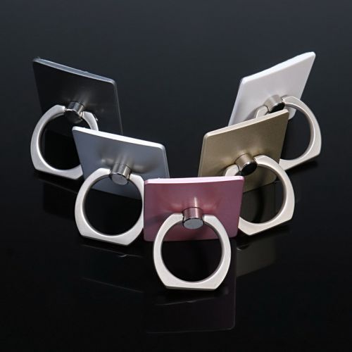 Support téléphone mobile - Ref 1357465