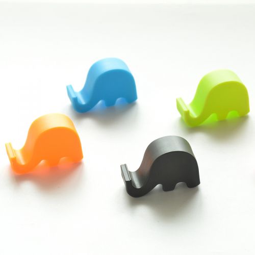 Support téléphone mobile - Ref 1357713