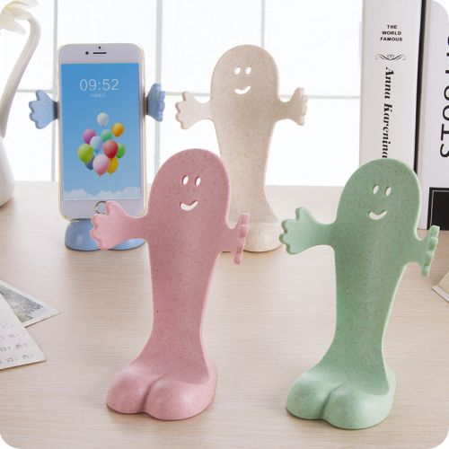 Support téléphone mobile - Ref 1357840