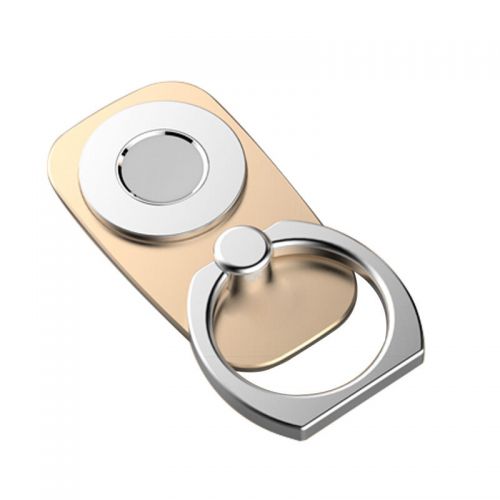 Support téléphone mobile - Ref 1357844