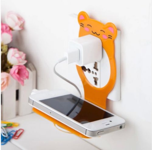 Support téléphone mobile - Ref 1357989