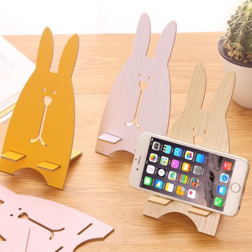 Support téléphone mobile MEOWOO - Ref 1358035