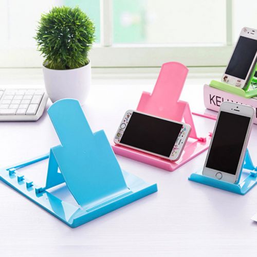 Support téléphone mobile - Ref 1358150