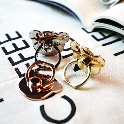 Support téléphone mobile - Ref 1358242