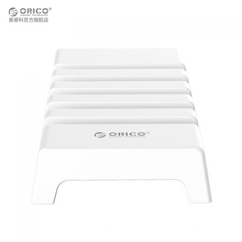 Support téléphone mobile ORICO - Ref 1358271