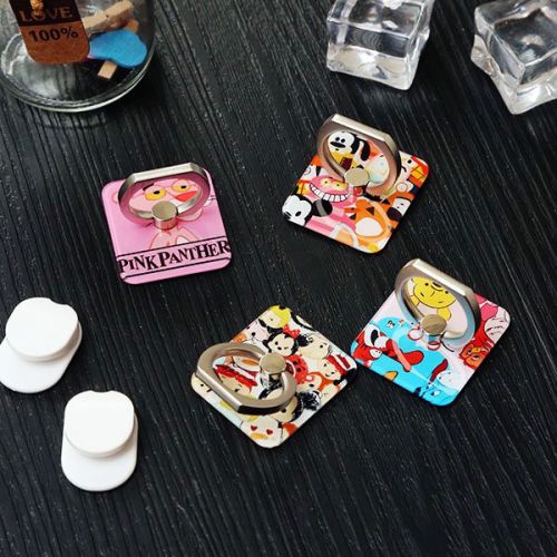 Support téléphone mobile - Ref 1358320