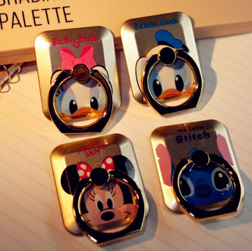 Support téléphone mobile - Ref 1358331