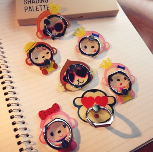 Support téléphone mobile - Ref 1358394