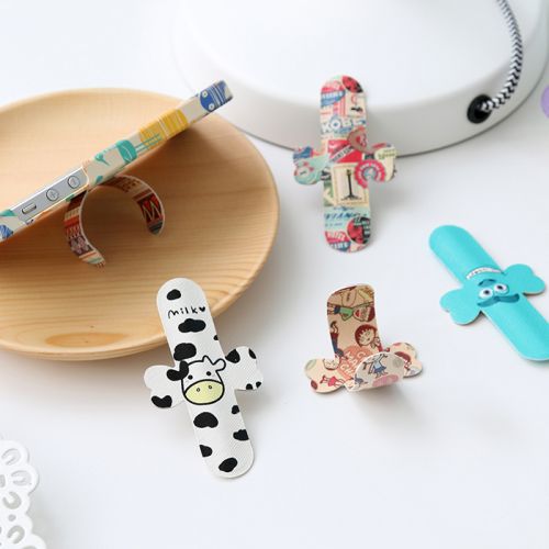 Support téléphone mobile C-TOUCH - Ref 1358428