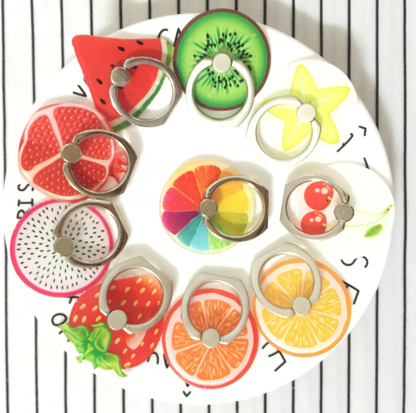 Support téléphone mobile - Ref 1358471