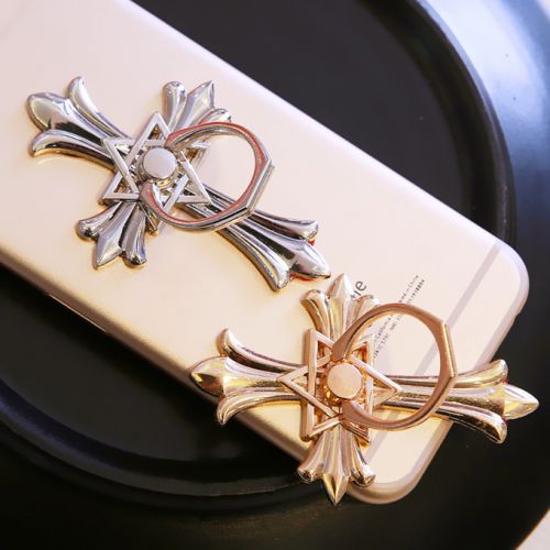 Support téléphone mobile - Ref 1358506