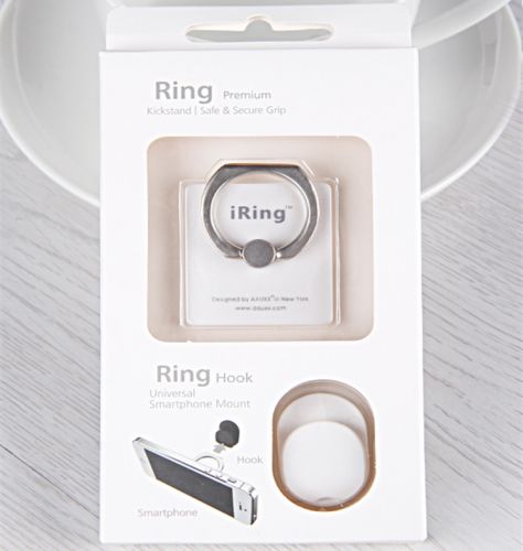 Support téléphone mobile - Ref 1358588