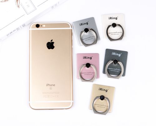 Support téléphone mobile - Ref 1358590