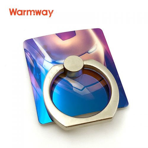 Support téléphone mobile - Ref 1358622