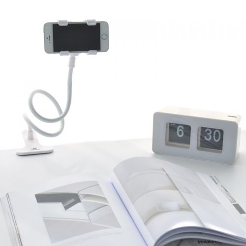 Support téléphone mobile REMAX - Ref 1358700