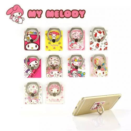 Support téléphone mobile - Ref 1358763