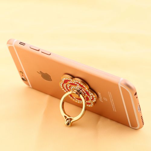 Support téléphone mobile - Ref 1358828