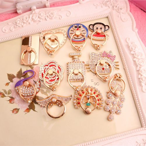 Support téléphone mobile - Ref 1358849