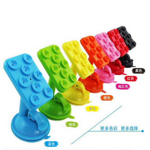 Support téléphone mobile - Ref 1358860