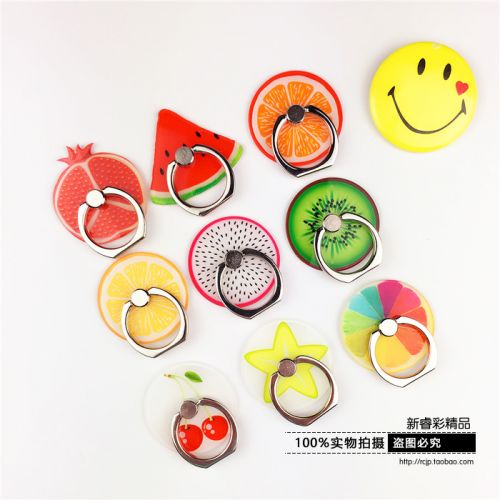 Support téléphone mobile - Ref 1358861