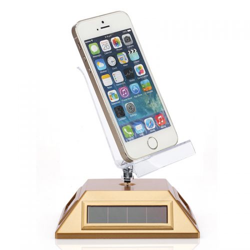 Support téléphone mobile - Ref 1359002