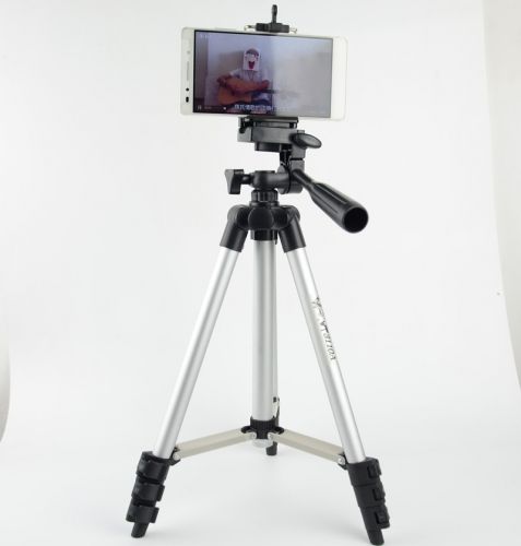 Support téléphone mobile - Ref 1359026