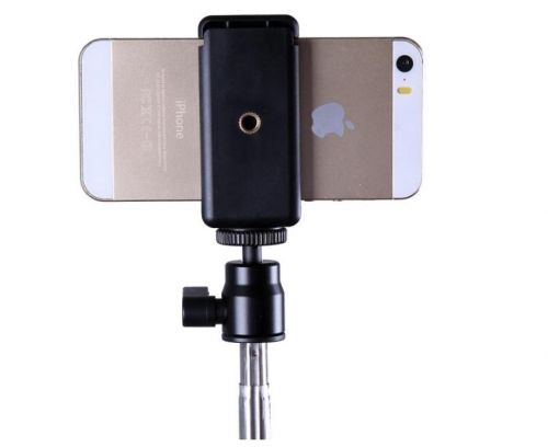 Support téléphone mobile - Ref 1359030