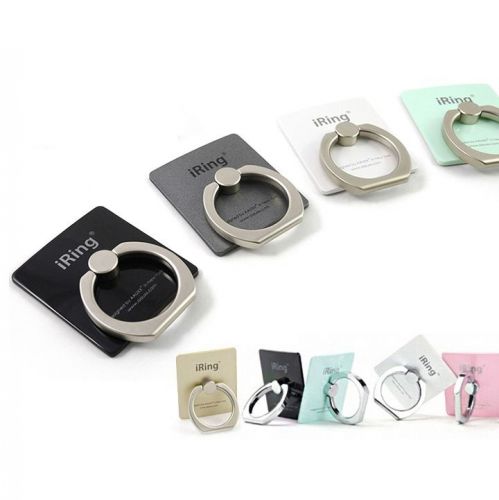 Support téléphone mobile - Ref 1359243