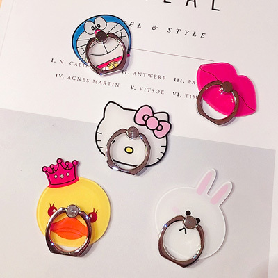 Support téléphone mobile - Ref 1359290