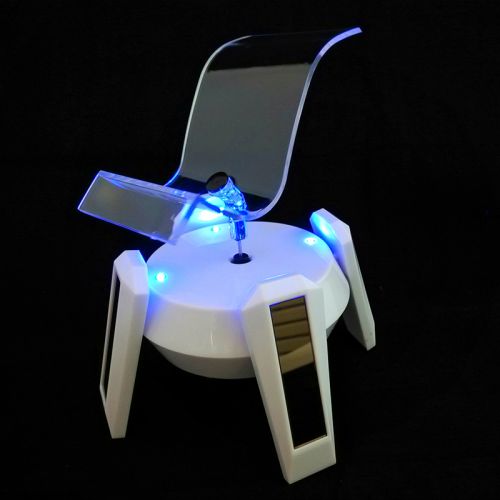 Support téléphone mobile - Ref 1359303