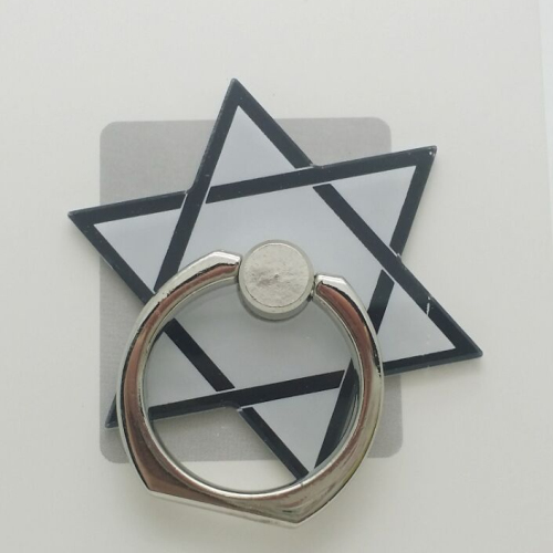 Support téléphone mobile - Ref 1359310