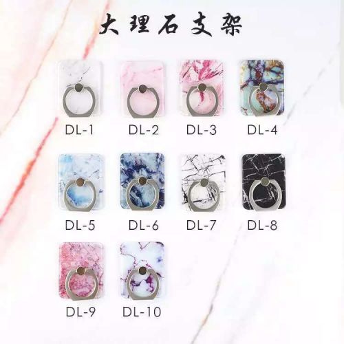 Support téléphone mobile 100L - Ref 1359351